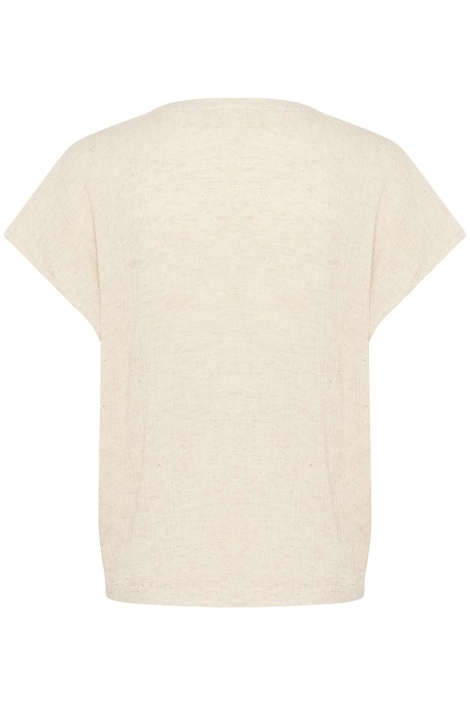 Kaffe kagitte blouse